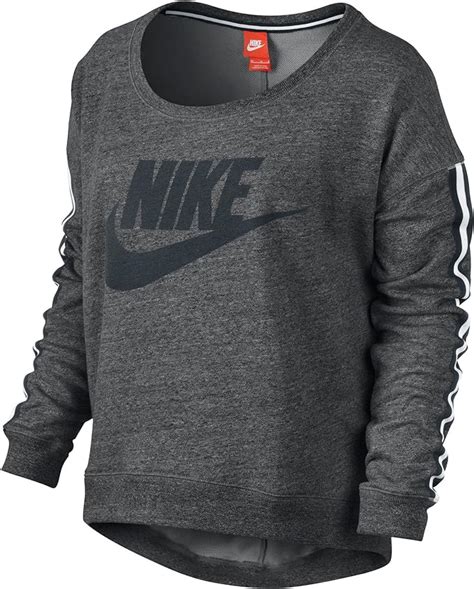 nike pullover damen günstig amazon|Amazon.com: Nike Pullover Women.